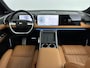 Xpeng G9 AWD Performance 98 kWh | Premium Pack | Trekhaak