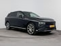 Xpeng G9 AWD Performance 98 kWh | Premium Pack | Trekhaak