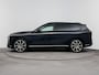 Xpeng G9 AWD Performance 98 kWh | Premium Pack | Trekhaak