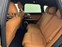 Xpeng G9 AWD Performance 98 kWh | Premium Pack | Trekhaak
