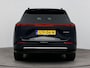 Xpeng G9 AWD Performance 98 kWh | Premium Pack | Trekhaak