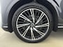 Xpeng G9 AWD Performance 98 kWh | Premium Pack | Trekhaak