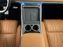 Xpeng G9 AWD Performance 98 kWh | Premium Pack | Trekhaak