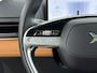 Xpeng G9 AWD Performance 98 kWh | Premium Pack | Trekhaak