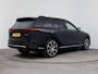Xpeng G9 AWD Performance 98 kWh | Premium Pack | Trekhaak