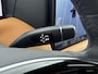 Xpeng G9 AWD Performance 98 kWh | Premium Pack | Trekhaak