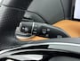 Xpeng G9 AWD Performance 98 kWh | Premium Pack | Trekhaak