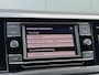 Volkswagen Polo 1.0 TSI Comfortline Airco/Cruise/Bluetooth.