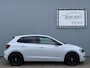 Volkswagen Polo 1.0 TSI Comfortline Airco/Cruise/Bluetooth.