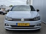 Volkswagen Polo 1.0 TSI Comfortline Airco/Cruise/Bluetooth.