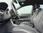 Volkswagen Polo 1.0 TSI Comfortline Airco/Cruise/Bluetooth.