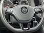 Volkswagen Polo 1.0 TSI Comfortline Airco/Cruise/Bluetooth.