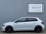 Volkswagen Polo 1.0 TSI Comfortline Airco/Cruise/Bluetooth.