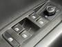 Volkswagen Polo 1.0 TSI Comfortline Airco/Cruise/Bluetooth.