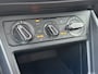 Volkswagen Polo 1.0 TSI Comfortline Airco/Cruise/Bluetooth.
