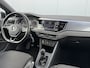 Volkswagen Polo 1.0 TSI Comfortline Airco/Cruise/Bluetooth.