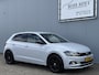 Volkswagen Polo 1.0 TSI Comfortline Airco/Cruise/Bluetooth.