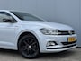 Volkswagen Polo 1.0 TSI Comfortline Airco/Cruise/Bluetooth.