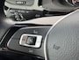 Volkswagen Polo 1.0 TSI Comfortline Airco/Cruise/Bluetooth.