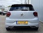 Volkswagen Polo 1.0 TSI Comfortline Airco/Cruise/Bluetooth.
