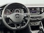 Volkswagen Polo 1.0 TSI Comfortline Airco/Cruise/Bluetooth.