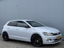 Volkswagen Polo 1.0 TSI Comfortline Airco/Cruise/Bluetooth.