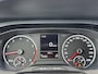 Volkswagen Polo 1.0 TSI Comfortline Airco/Cruise/Bluetooth.