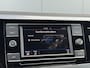 Volkswagen Polo 1.0 TSI Comfortline Airco/Cruise/Bluetooth.