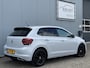 Volkswagen Polo 1.0 TSI Comfortline Airco/Cruise/Bluetooth.