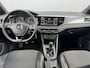 Volkswagen Polo 1.0 TSI Comfortline Airco/Cruise/Bluetooth.