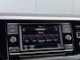 Volkswagen Polo 1.0 TSI Comfortline Airco/Cruise/Bluetooth.