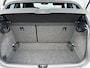 Volkswagen Polo 1.0 TSI Comfortline Airco/Cruise/Bluetooth.