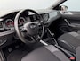 Volkswagen Polo 1.0 TSI Comfortline Airco/Cruise/Bluetooth.