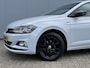 Volkswagen Polo 1.0 TSI Comfortline Airco/Cruise/Bluetooth.