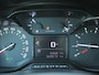 Citroën C3 1.2 PureTech You | Airco / Cruise