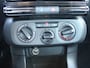 Citroën C3 1.2 PureTech You | Airco / Cruise