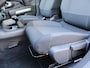 Citroën C3 1.2 PureTech You | Airco / Cruise