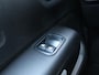 Citroën C3 1.2 PureTech You | Airco / Cruise