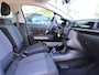 Citroën C3 1.2 PureTech You | Airco / Cruise