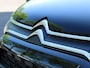 Citroën C3 1.2 PureTech You | Airco / Cruise
