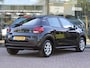 Citroën C3 1.2 PureTech You | Airco / Cruise