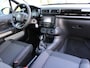 Citroën C3 1.2 PureTech You | Airco / Cruise