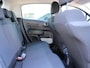 Citroën C3 1.2 PureTech You | Airco / Cruise