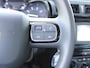Citroën C3 1.2 PureTech You | Airco / Cruise