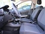 Citroën C3 1.2 PureTech You | Airco / Cruise