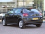 Citroën C3 1.2 PureTech You | Airco / Cruise