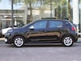 Citroën C3 1.2 PureTech You | Airco / Cruise