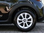 Citroën C3 1.2 PureTech You | Airco / Cruise