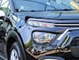 Citroën C3 1.2 PureTech You | Airco / Cruise