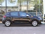 Citroën C3 1.2 PureTech You | Airco / Cruise